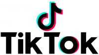 "TIK TOK"  يُعاني وحذفه بصفة نهائية يلوح في الأفق